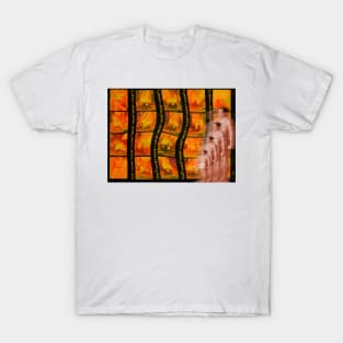 The Arsonists T-Shirt